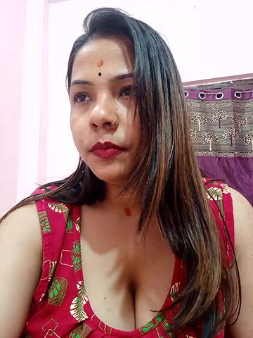 Stripchat-Public.Show-c-Hot-shot99-2025.02.26.181312