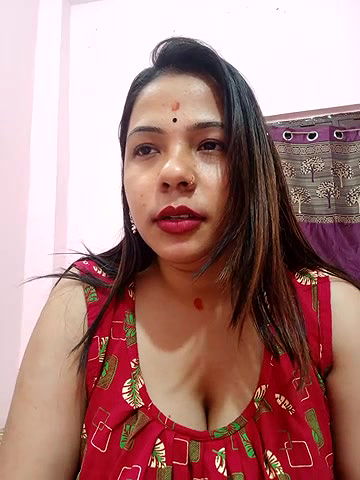 Stripchat-Public.Show-c-Hot-shot99-2025.02.26.181312