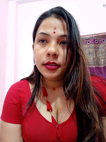 Stripchat-Public.Show-c-Hot-shot99-2025.02.26.195742