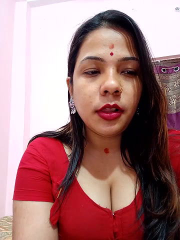 Stripchat-Public.Show-c-Hot-shot99-2025.02.26.195742