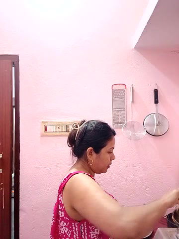 Stripchat-Public.Show-c-Hot-shot99-2025.02.28.093958