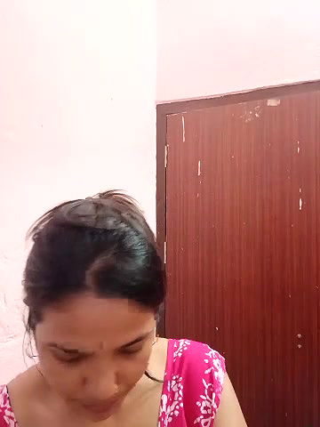 Stripchat-Public.Show-c-Hot-shot99-2025.02.28.093958