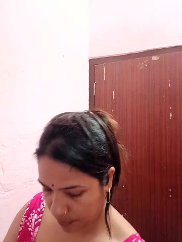 Stripchat-Public.Show-c-Hot-shot99-2025.02.28.093958