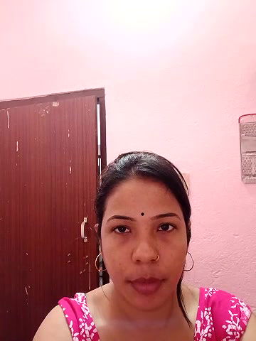 Stripchat-Public.Show-c-Hot-shot99-2025.02.28.093958