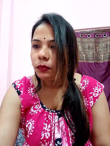 Stripchat-Public.Show-c-Hot-shot99-2025.02.28.193258