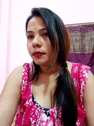 Stripchat-Public.Show-c-Hot-shot99-2025.02.28.195922