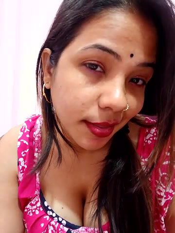 Stripchat-Public.Show-c-Hot-shot99-2025.02.28.195922