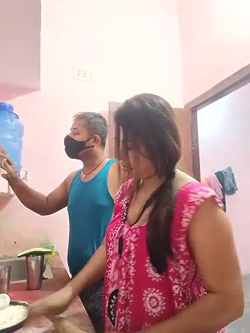 Stripchat-Public.Show-c-Hot-shot99-2025.02.28.213556