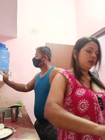 Stripchat-Public.Show-c-Hot-shot99-2025.02.28.213556