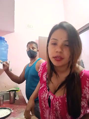 Stripchat-Public.Show-c-Hot-shot99-2025.02.28.213556