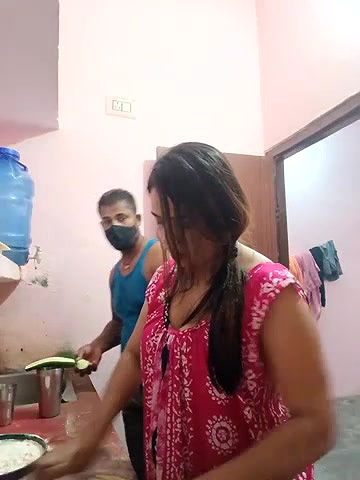 Stripchat-Public.Show-c-Hot-shot99-2025.02.28.213556