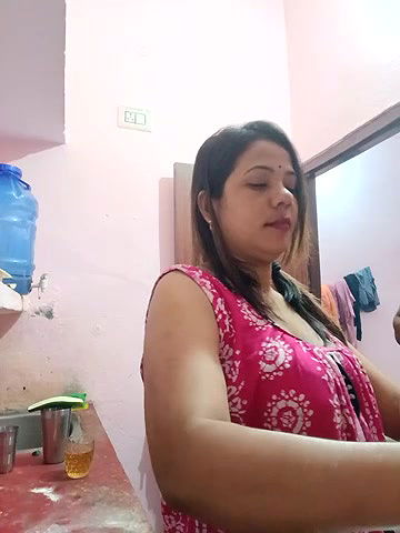 Stripchat-Public.Show-c-Hot-shot99-2025.02.28.213556