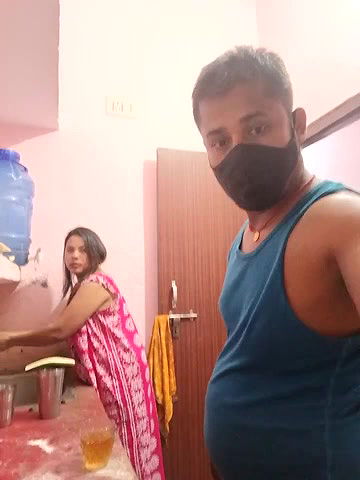 Stripchat-Public.Show-c-Hot-shot99-2025.02.28.213556