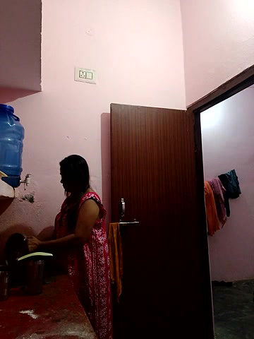 Stripchat-Public.Show-c-Hot-shot99-2025.02.28.213556