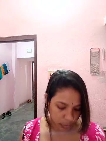 Stripchat-Public.Show-c-Hot-shot99-2025.03.01.110110