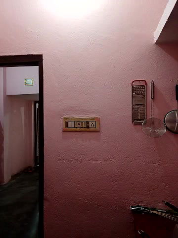 Stripchat-Public.Show-c-Hot-shot99-2025.03.01.110110