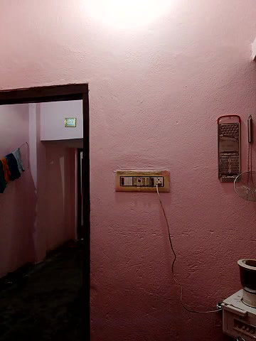 Stripchat-Public.Show-c-Hot-shot99-2025.03.01.110110