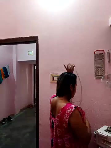 Stripchat-Public.Show-c-Hot-shot99-2025.03.01.110110