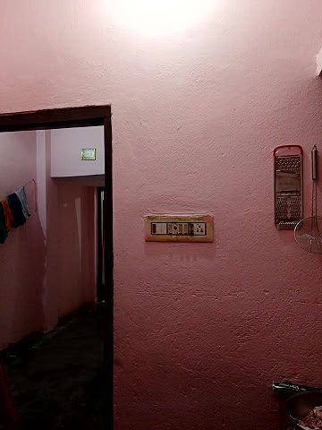 Stripchat-Public.Show-c-Hot-shot99-2025.03.01.110110