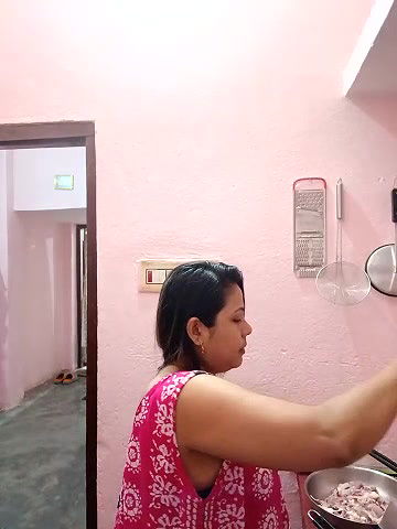 Stripchat-Public.Show-c-Hot-shot99-2025.03.01.110110