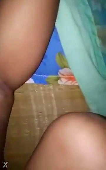 desi village bhabi tigh tpussy