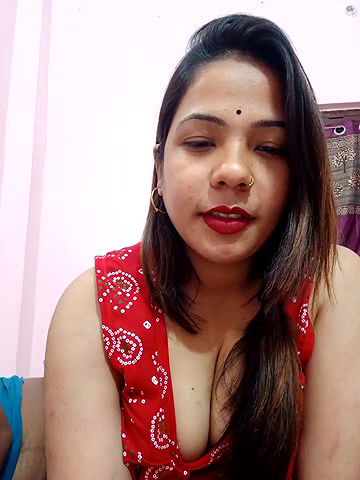 Stripchat-Public.Show-c-Hot-shot99-2025.03.01.161804