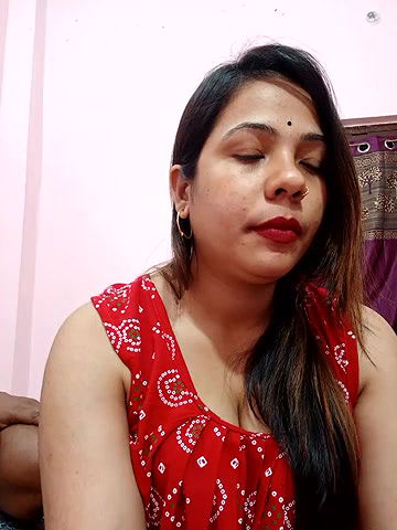 Stripchat-Public.Show-c-Hot-shot99-2025.03.01.175207