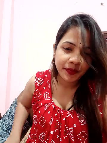 Stripchat-Public.Show-c-Hot-shot99-2025.03.01.175207