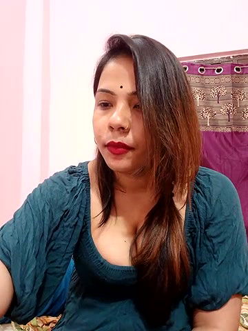 Stripchat-Public.Show-c-Hot-shot99-2025.03.01.192943