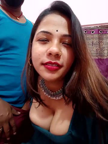 Stripchat-Public.Show-c-Hot-shot99-2025.03.02.183242