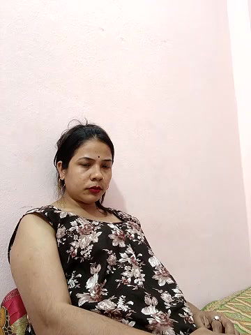 Stripchat-Public.Show-c-Hot-shot99-2025.03.03.171151