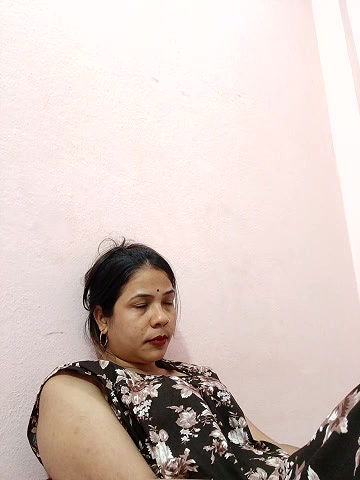 Stripchat-Public.Show-c-Hot-shot99-2025.03.03.171151