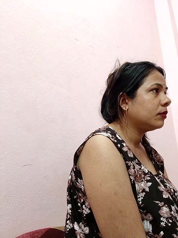 Stripchat-Public.Show-c-Hot-shot99-2025.03.03.171151