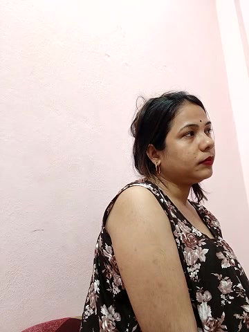 Stripchat-Public.Show-c-Hot-shot99-2025.03.03.171151