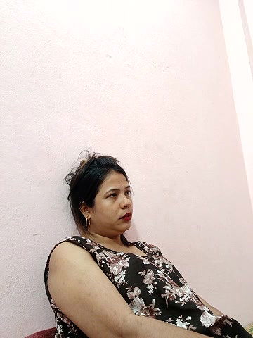 Stripchat-Public.Show-c-Hot-shot99-2025.03.03.171151