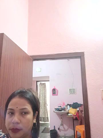 Stripchat-Public.Show-c-Hot-shot99-2025.03.03.171151