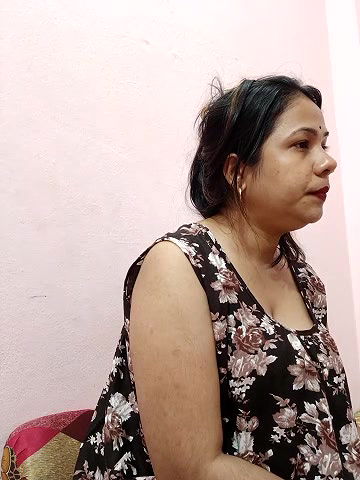 Stripchat-Public.Show-c-Hot-shot99-2025.03.03.171151