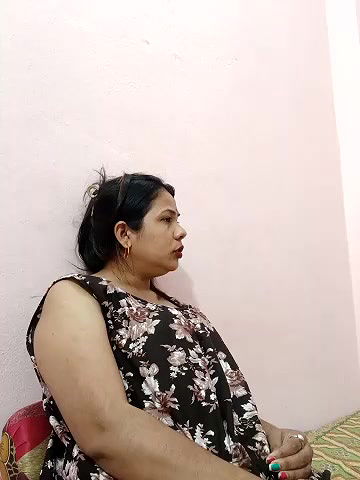 Stripchat-Public.Show-c-Hot-shot99-2025.03.03.171151