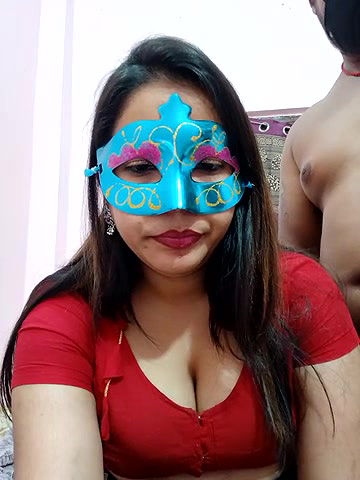 Stripchat-Public.Show-c-Hot-shot99-2025.03.09.183234