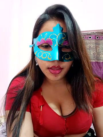 Stripchat-Public.Show-c-Hot-shot99-2025.03.09.183234