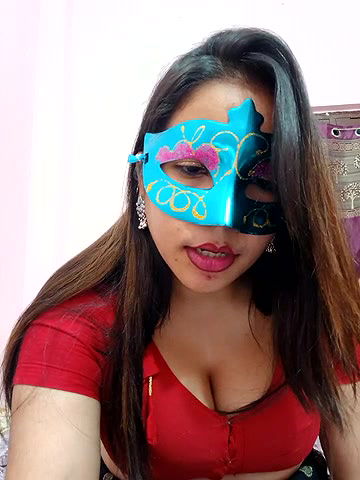 Stripchat-Public.Show-c-Hot-shot99-2025.03.09.183234