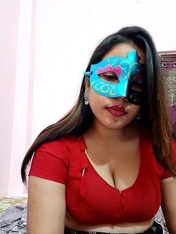 Stripchat-Public.Show-c-Hot-shot99-2025.03.09.183234