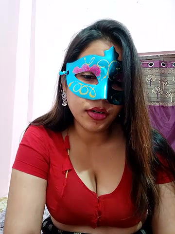 Stripchat-Public.Show-c-Hot-shot99-2025.03.09.183234