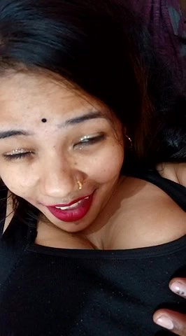 Stripchat-Public.Show-c-Hot-shot99-2025.03.11.194630