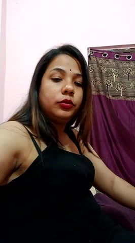 Stripchat-Public.Show-c-Hot-shot99-2025.03.11.194630