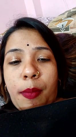 Stripchat-Public.Show-c-Hot-shot99-2025.03.11.194630