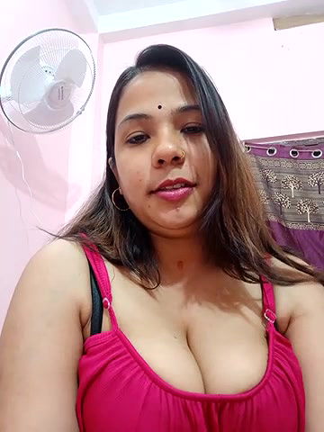 Stripchat-Public.Show-c-Hot-shot99-2025.03.17.163120