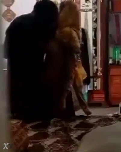 Desi village bhabi spy video