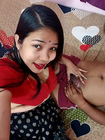 Stripchat-Public.Show-c-Hot-shot99-2025.03.20.162640