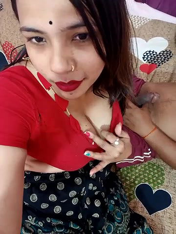Stripchat-Public.Show-c-Hot-shot99-2025.03.20.162640